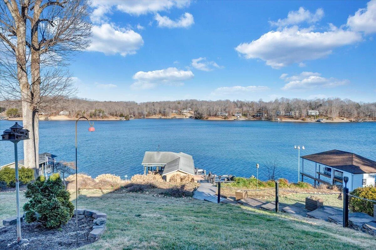 428 Long Island DR - Photo 68