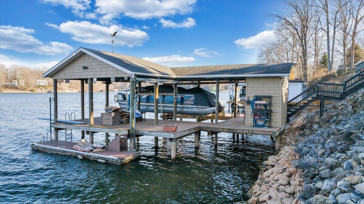 428 Long Island DR - Photo 70