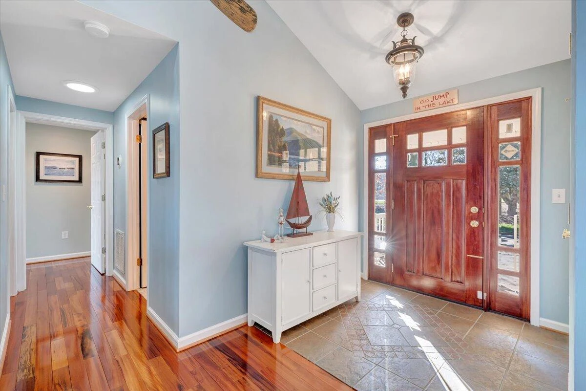 428 Long Island DR - Photo 10