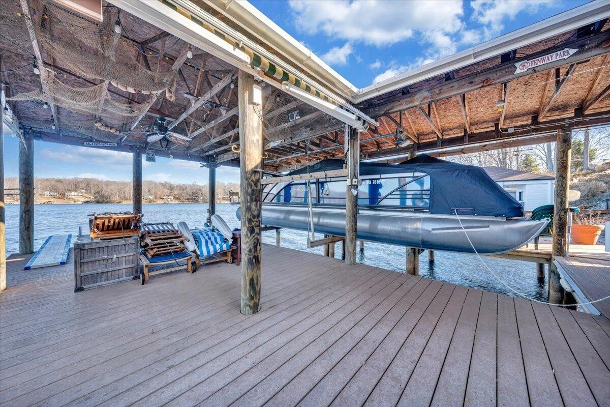 428 Long Island DR - Photo 73