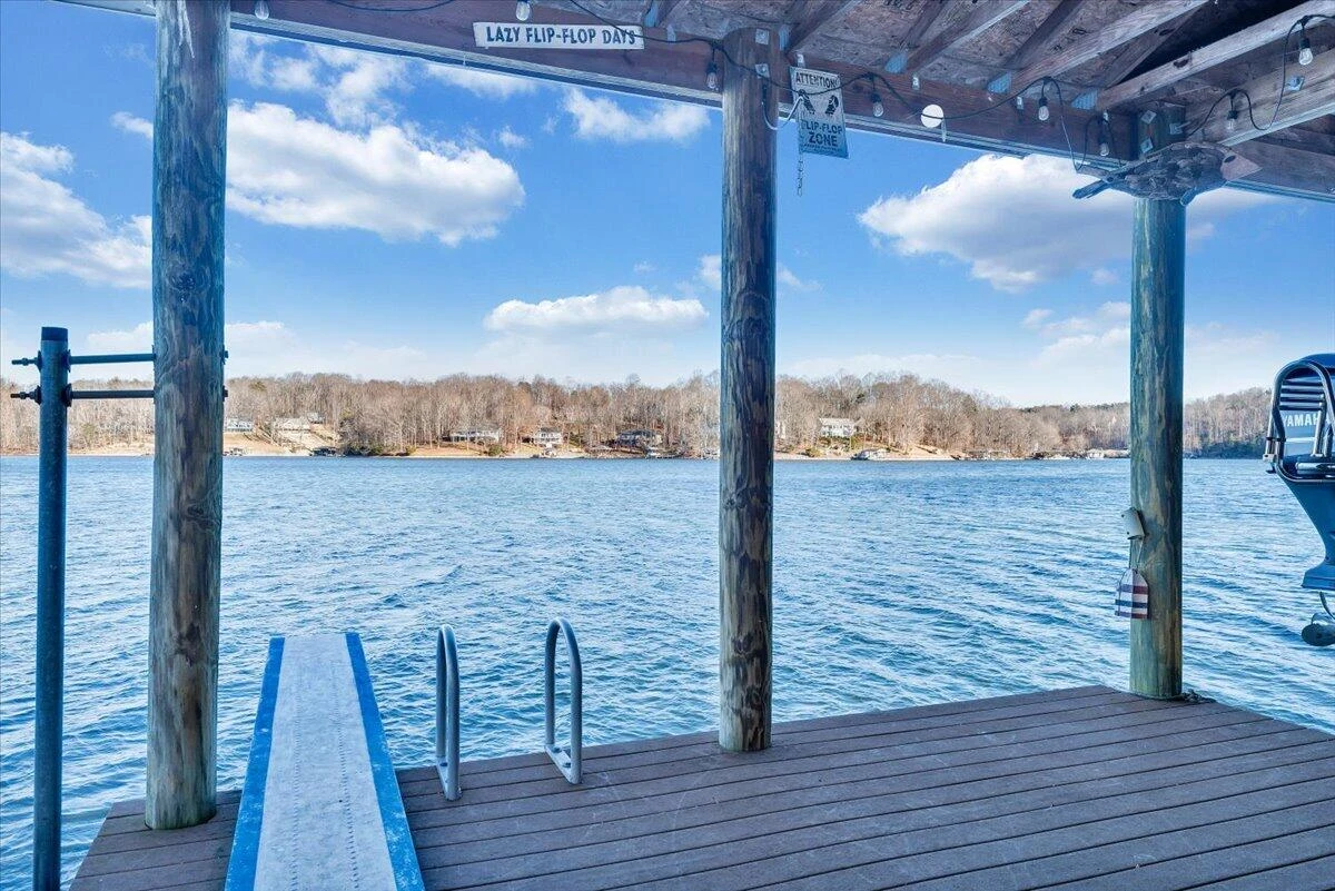 428 Long Island DR - Photo 74