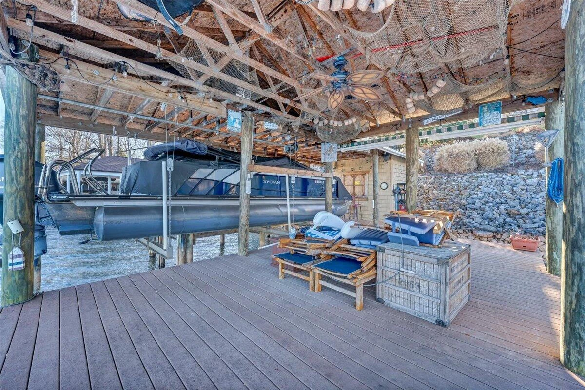 428 Long Island DR - Photo 75