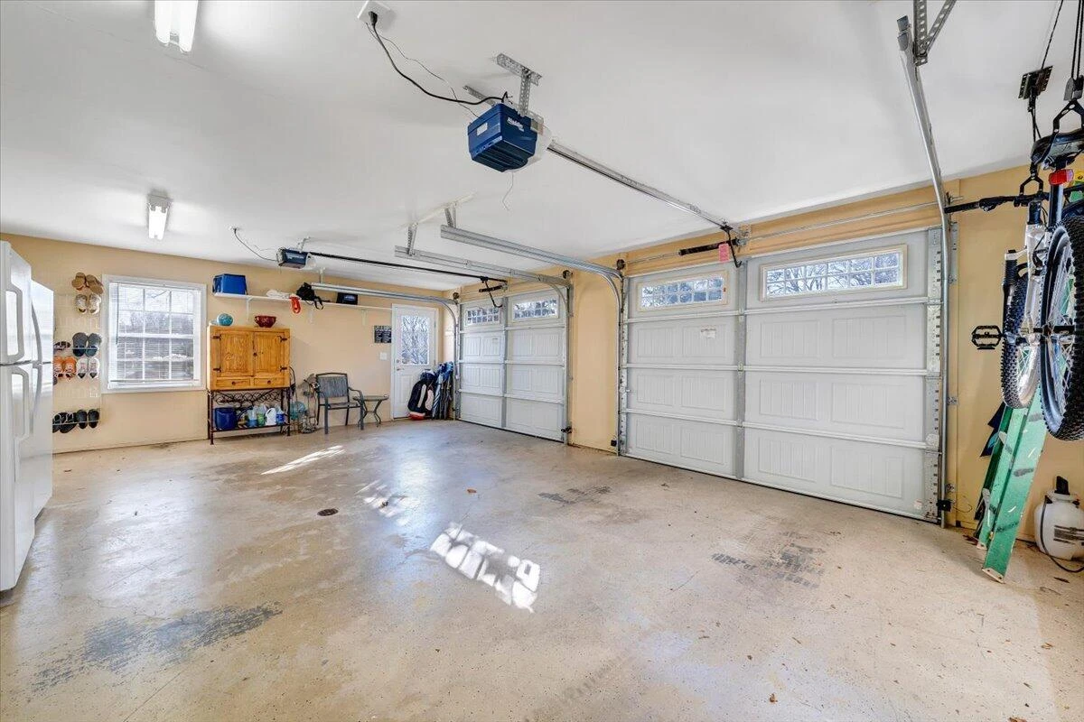 428 Long Island DR - Photo 78