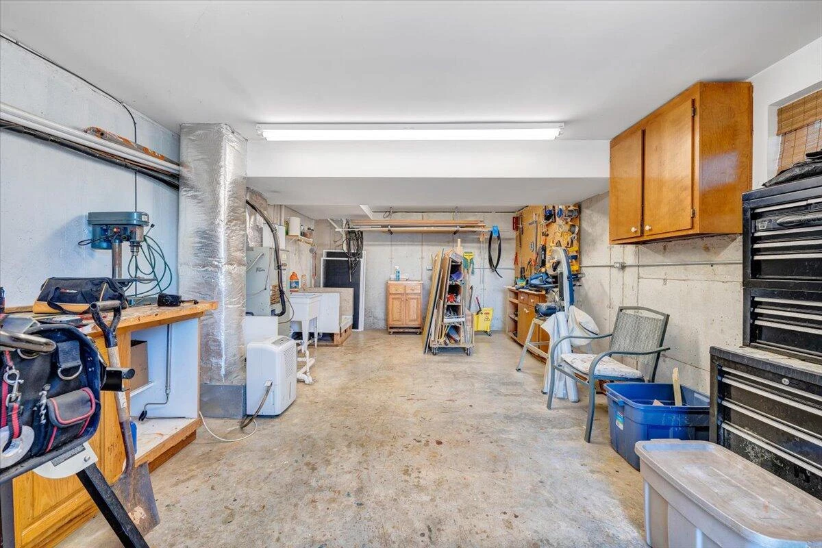 428 Long Island DR - Photo 80
