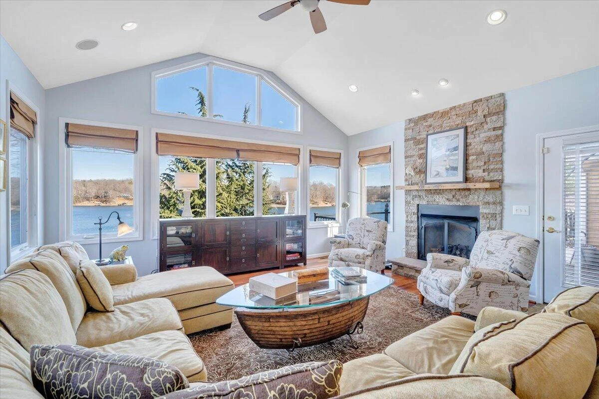 428 Long Island DR - Photo 11
