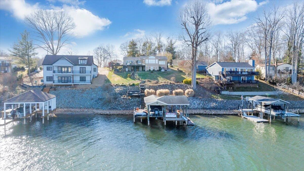 428 Long Island DR - Photo 83