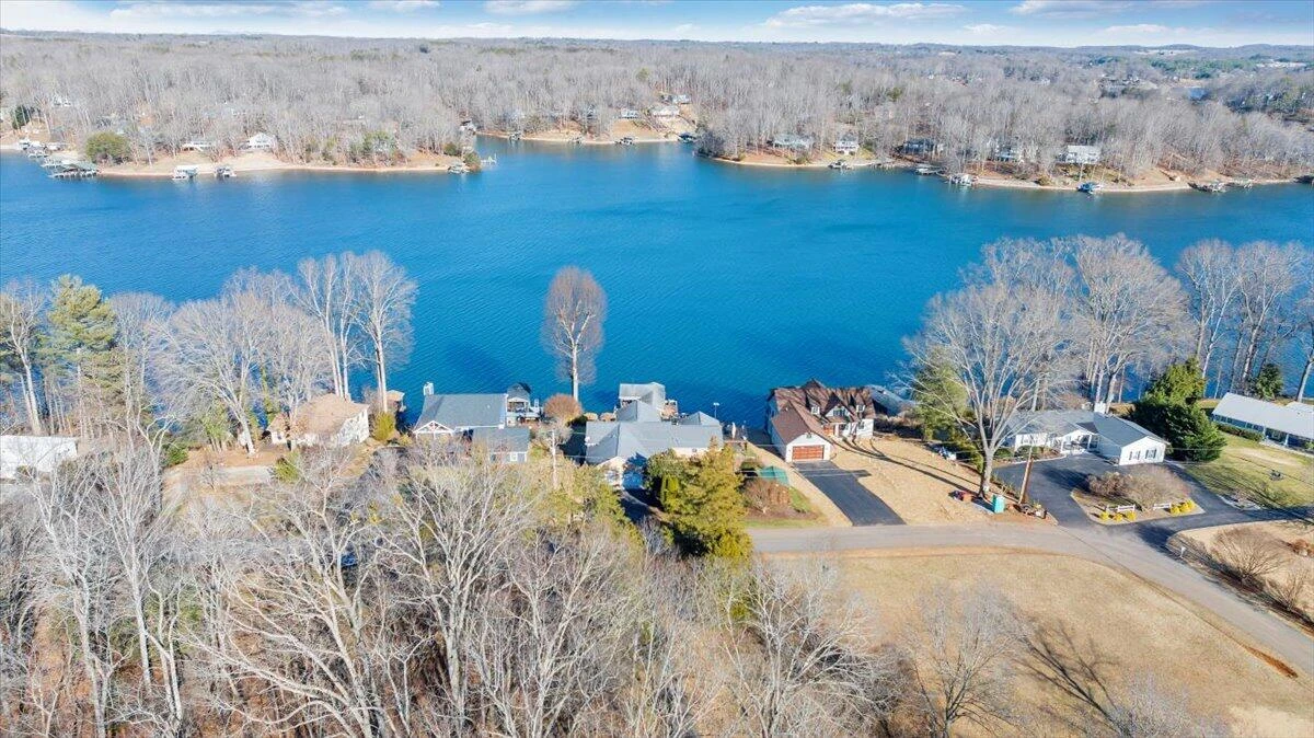 428 Long Island DR - Photo 85