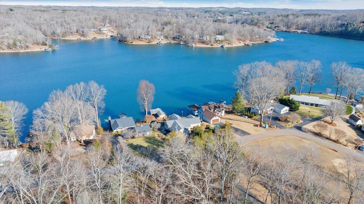 428 Long Island DR - Photo 86
