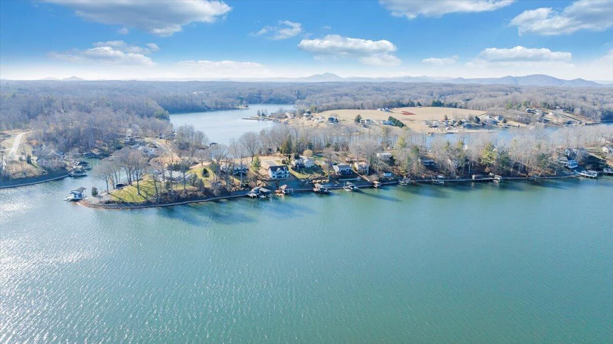 428 Long Island DR - Photo 87