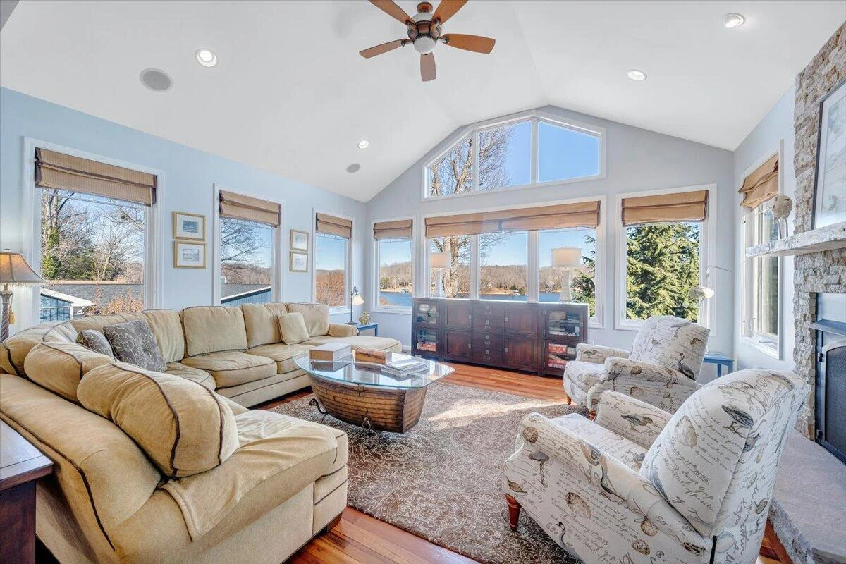 428 Long Island DR - Photo 12