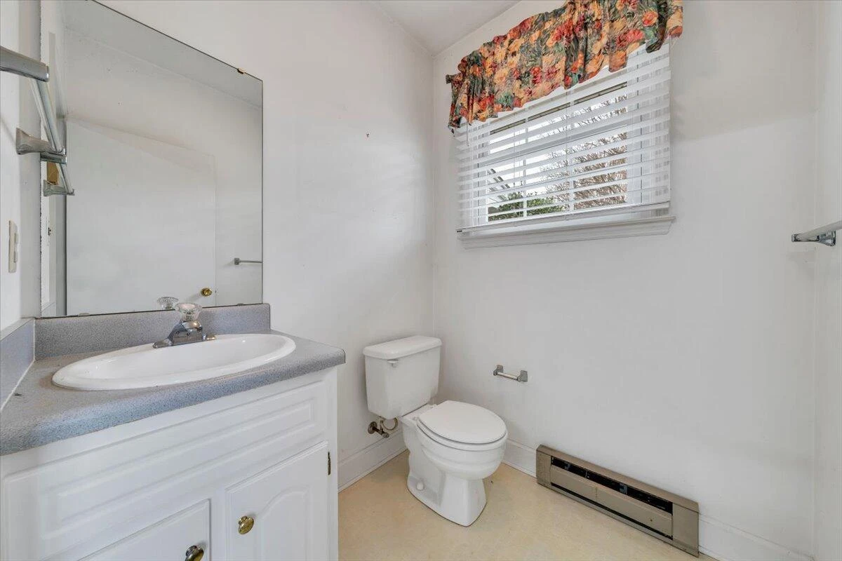 5032 Labradore DR - Photo 13