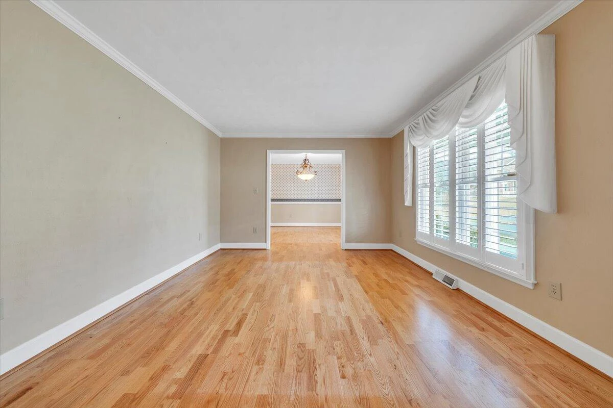 5032 Labradore DR - Photo 14