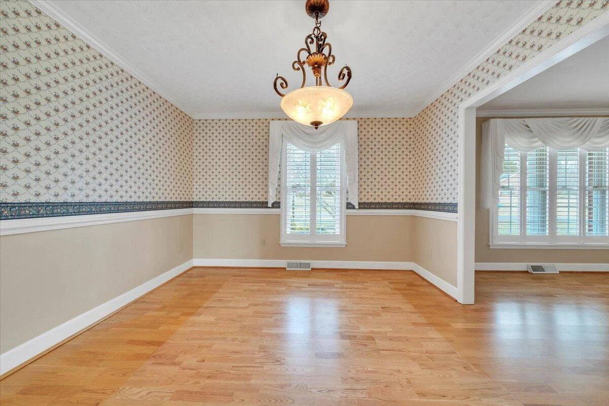 5032 Labradore DR - Photo 18
