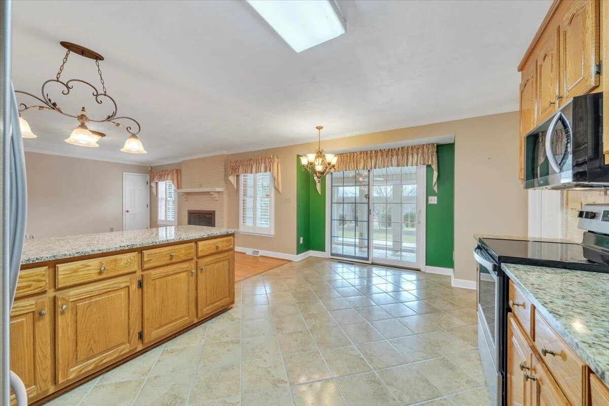 5032 Labradore DR - Photo 19