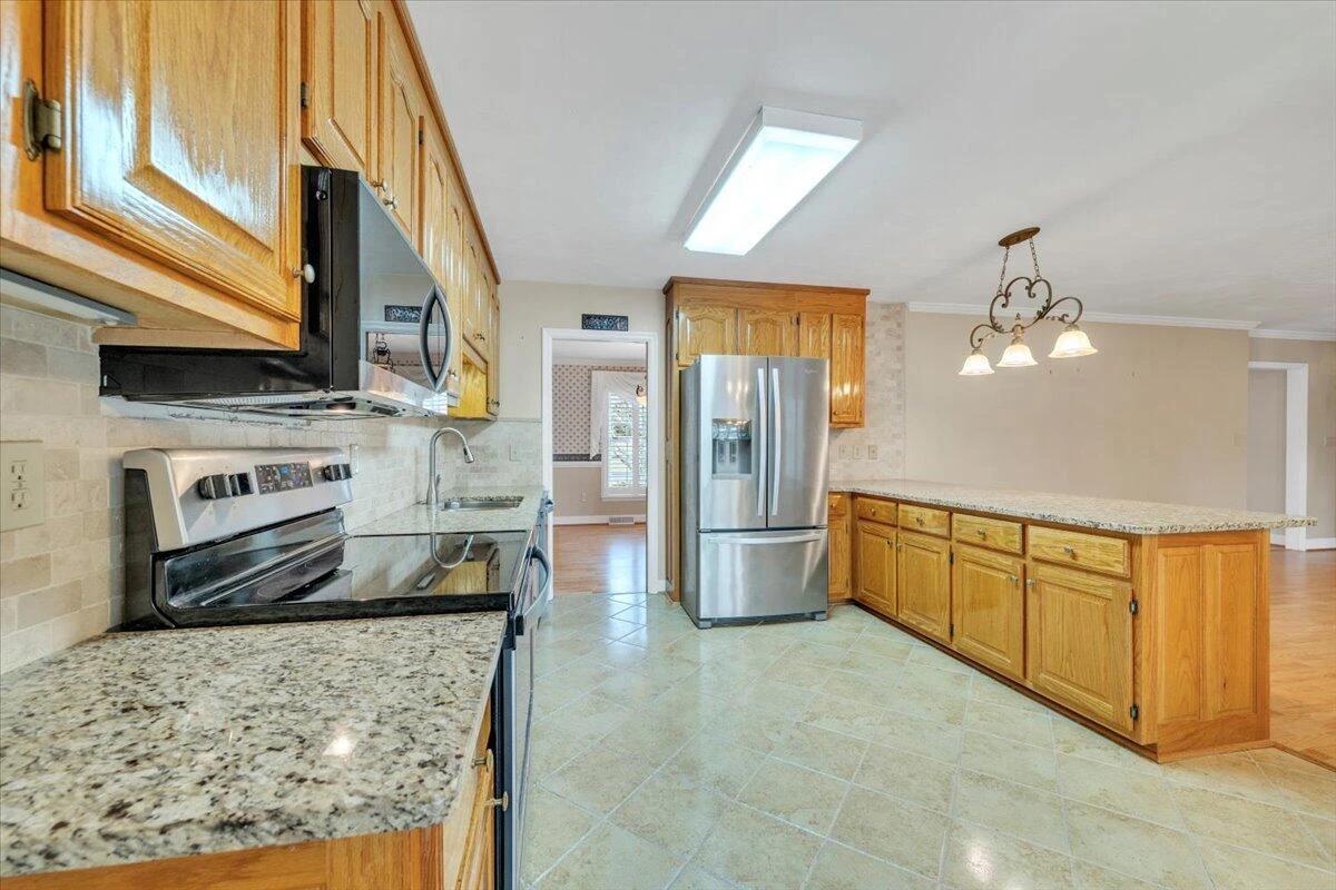 5032 Labradore DR - Photo 20