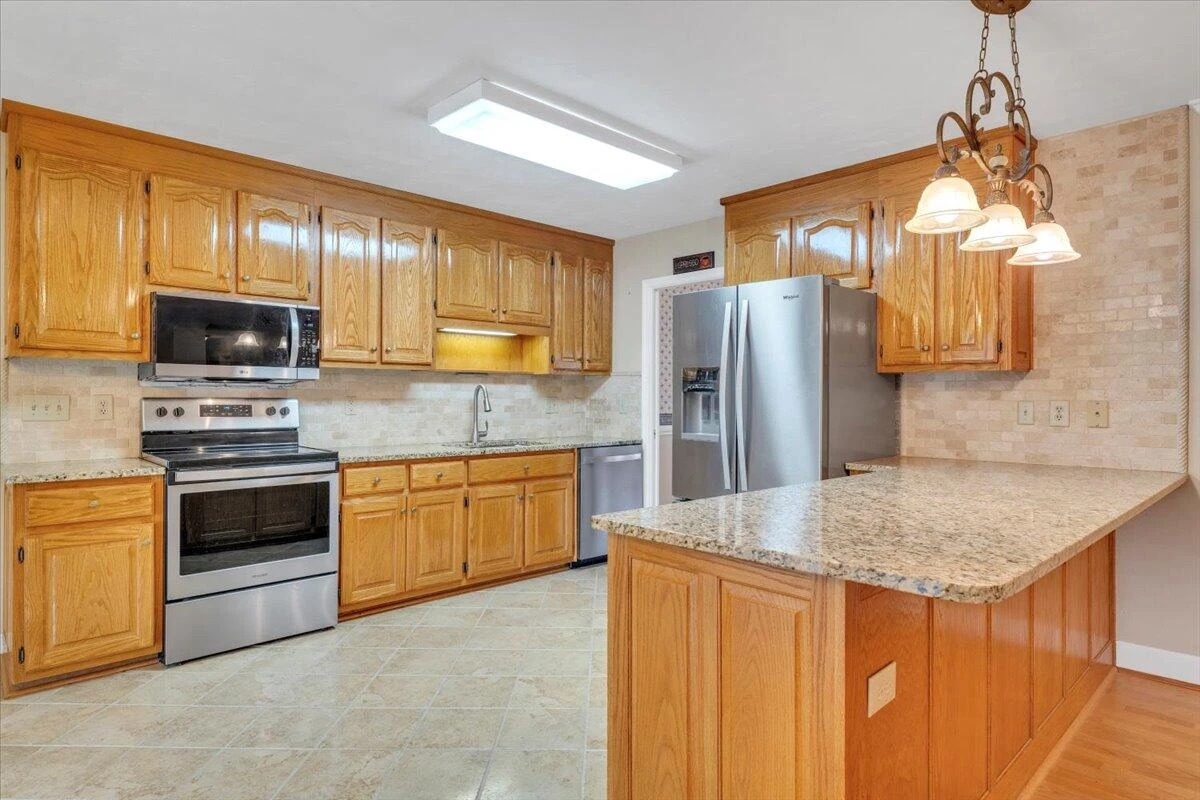 5032 Labradore DR - Photo 22