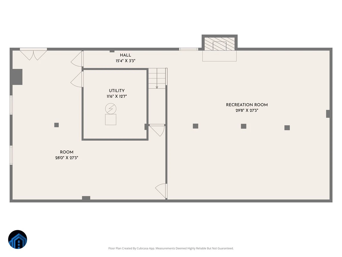 5032 Labradore DR - Photo 3