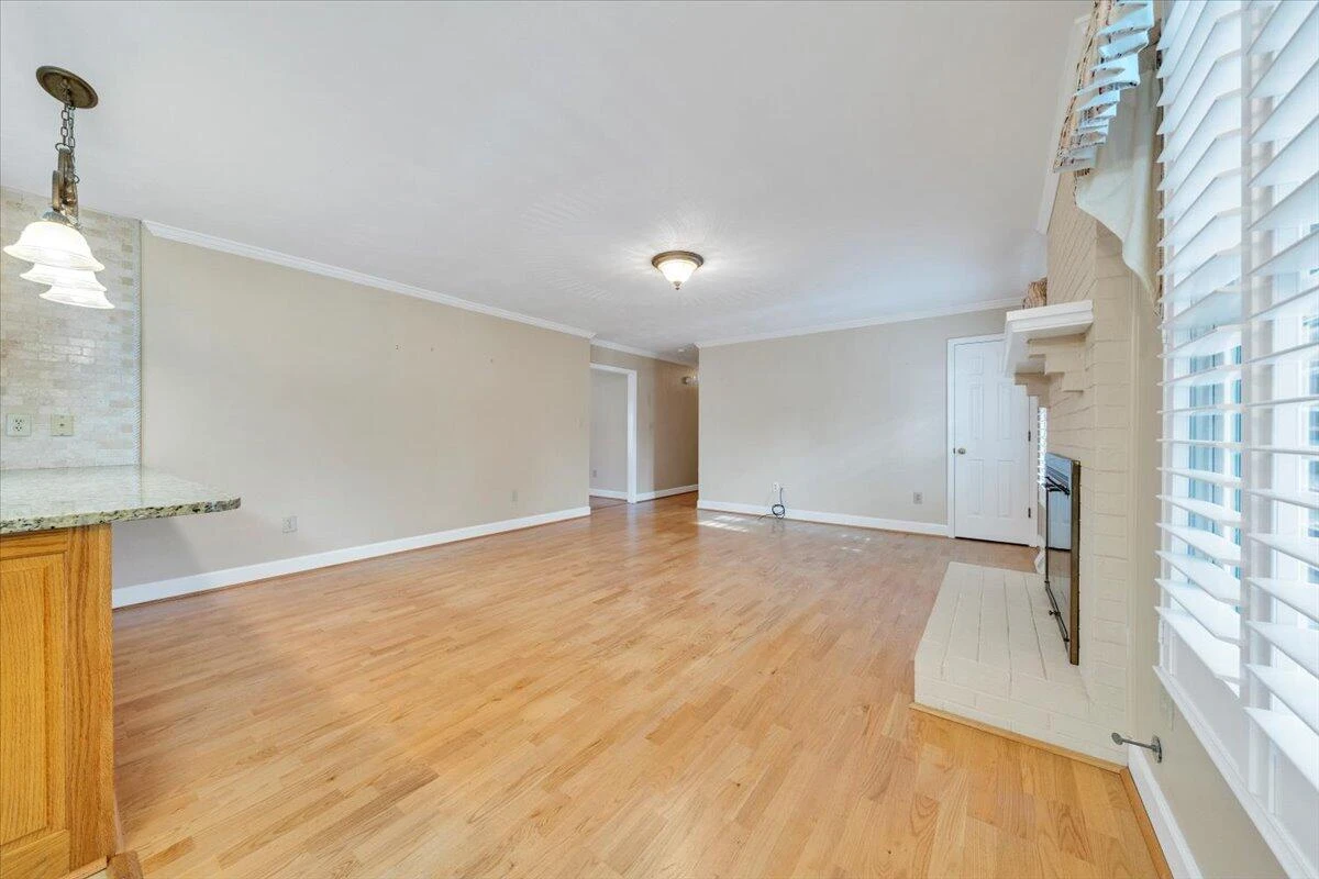 5032 Labradore DR - Photo 23