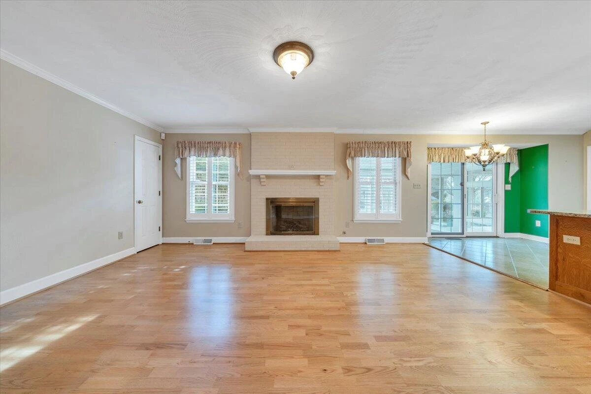 5032 Labradore DR - Photo 24