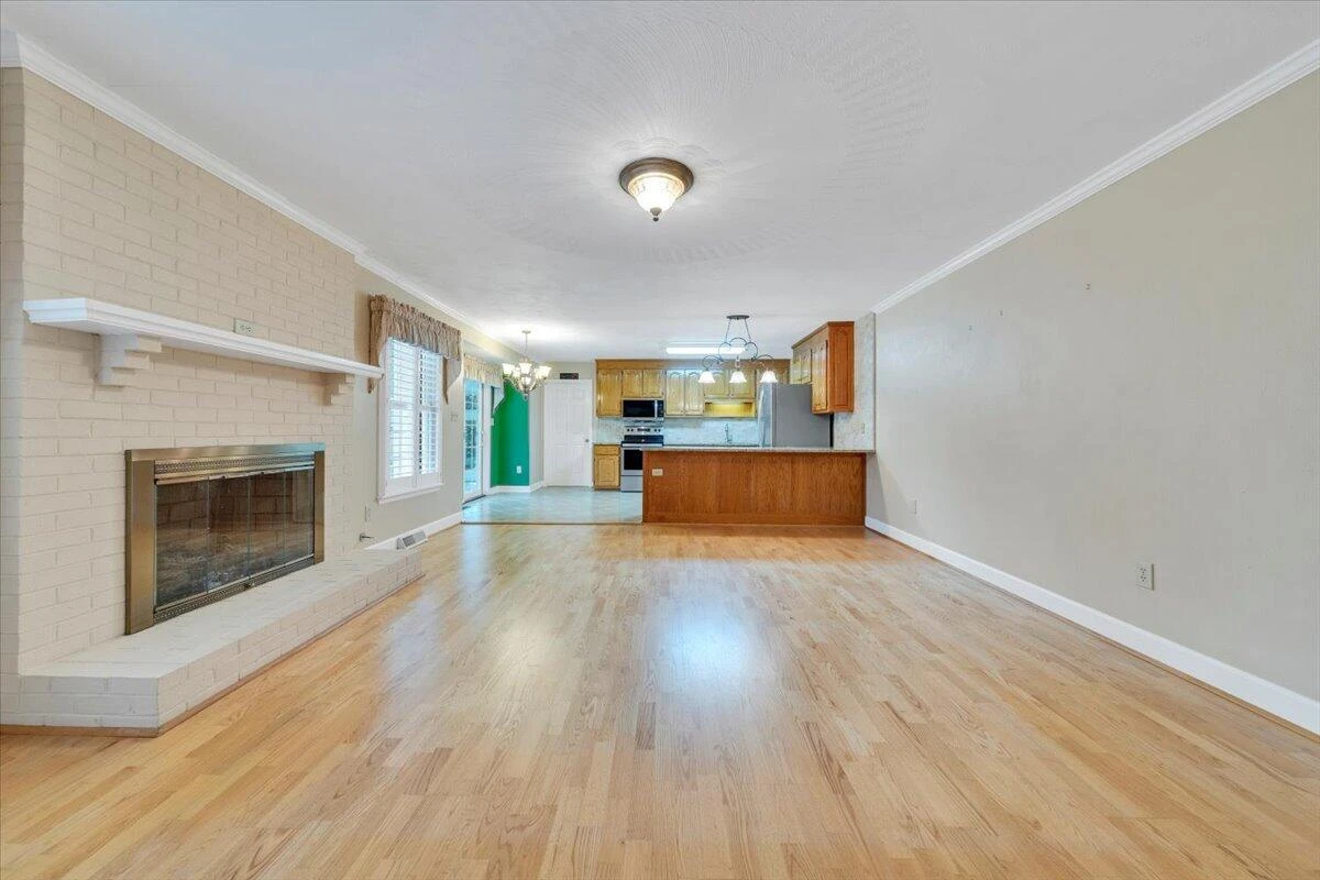 5032 Labradore DR - Photo 25