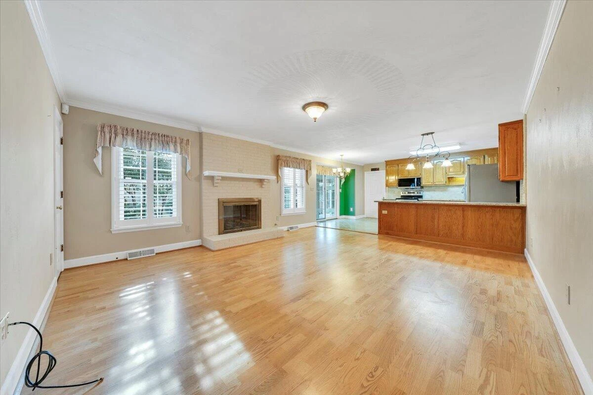 5032 Labradore DR - Photo 26