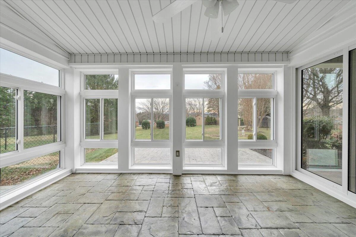 5032 Labradore DR - Photo 27