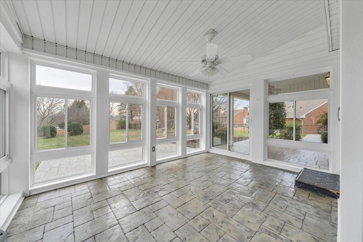 5032 Labradore DR - Photo 28
