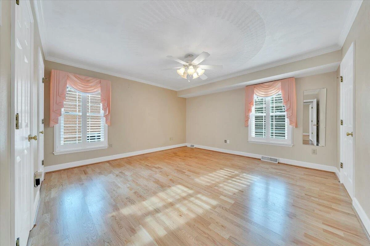 5032 Labradore DR - Photo 29