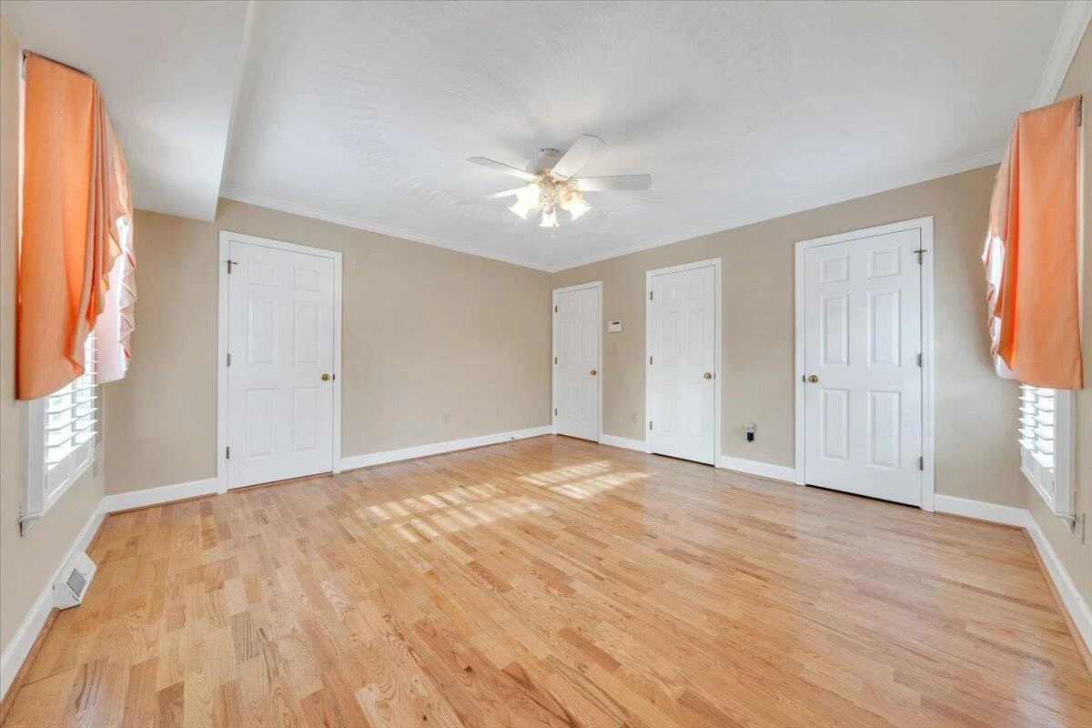 5032 Labradore DR - Photo 30