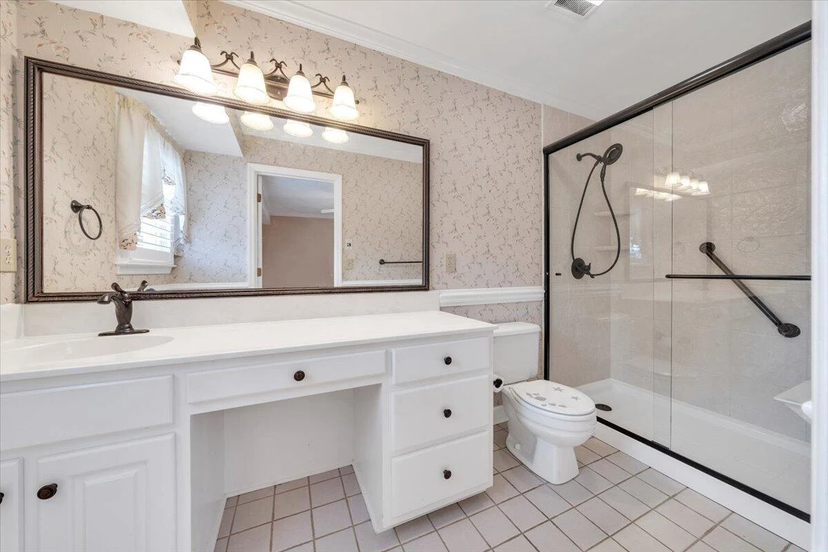 5032 Labradore DR - Photo 31