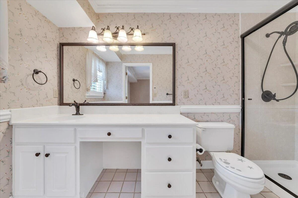 5032 Labradore DR - Photo 32