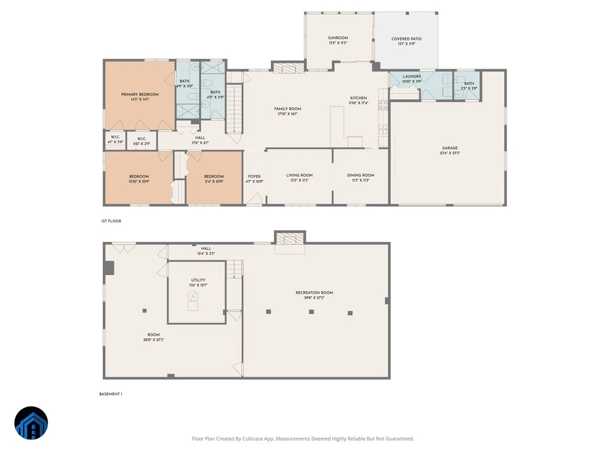 5032 Labradore DR - Photo 5
