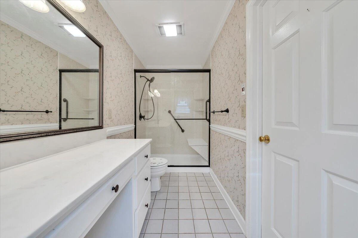 5032 Labradore DR - Photo 33