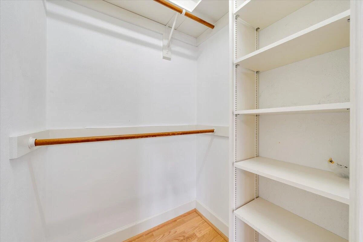 5032 Labradore DR - Photo 35