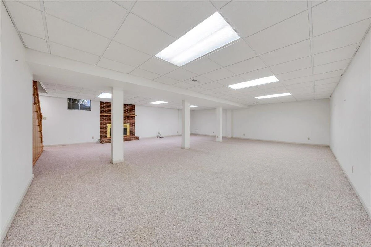 5032 Labradore DR - Photo 39