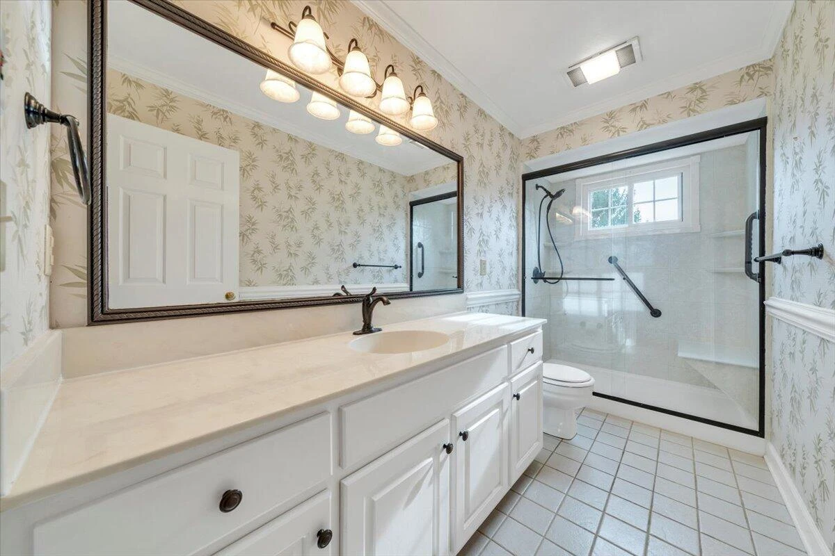 5032 Labradore DR - Photo 10