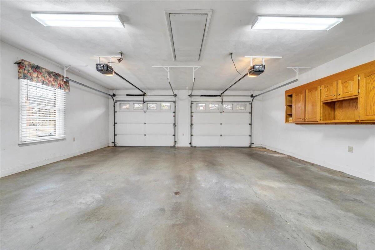 5032 Labradore DR - Photo 12