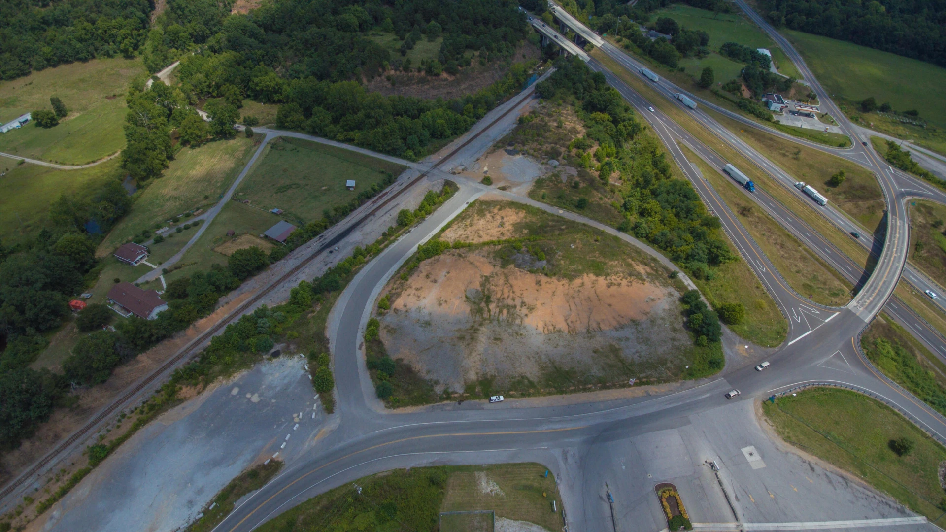 5110 N Fork RD - Photo 2