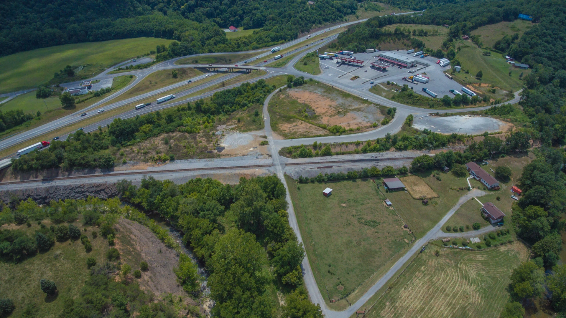 5110 N Fork RD - Photo 4