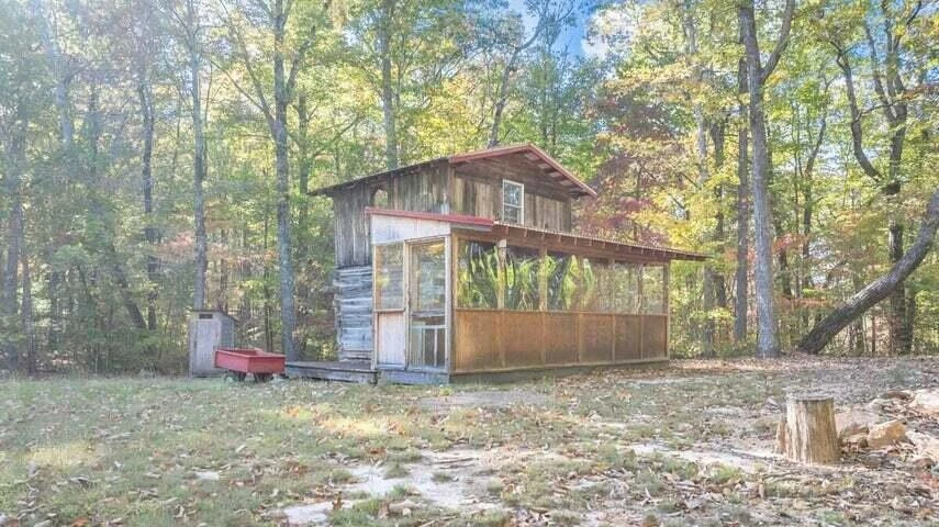 0 Six Mile Post RD - Photo 19