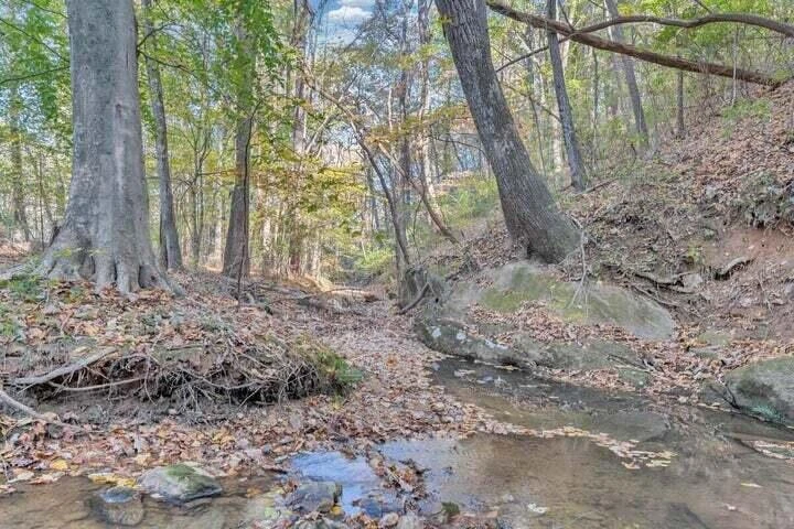 0 Six Mile Post RD - Photo 2
