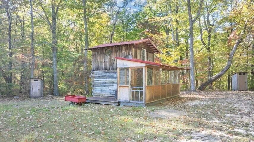 0 Six Mile Post RD - Photo 20