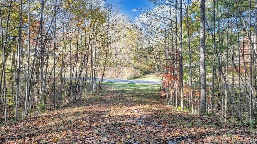 0 Six Mile Post RD - Photo 21