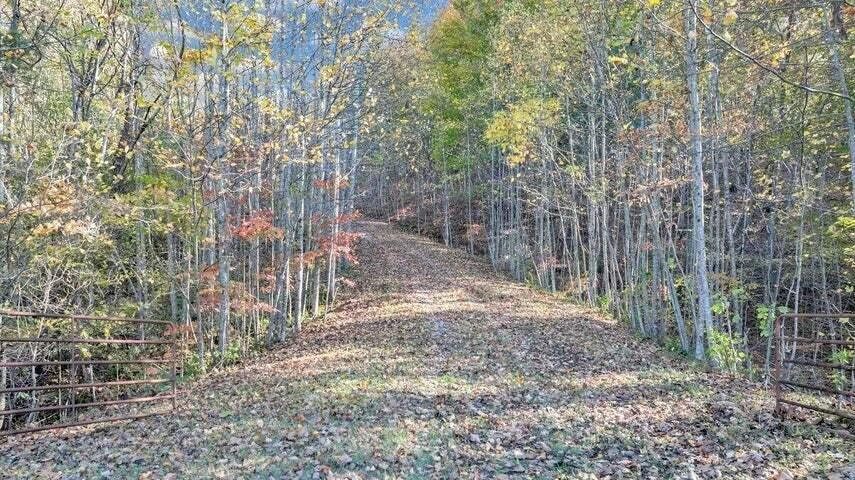 0 Six Mile Post RD - Photo 22