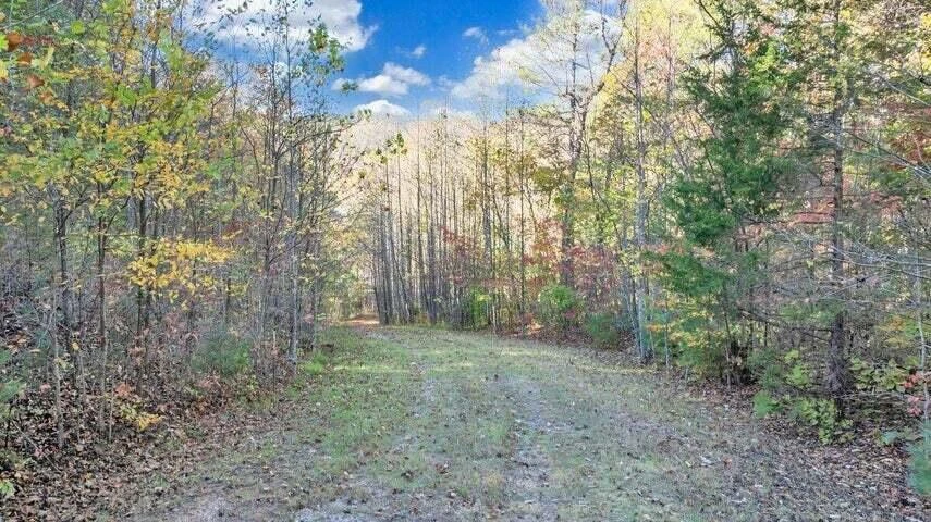 0 Six Mile Post RD - Photo 23