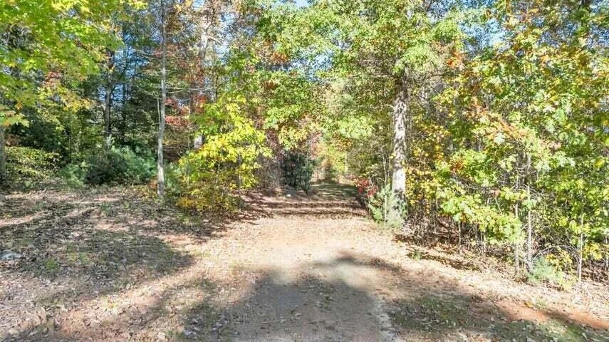 0 Six Mile Post RD - Photo 24