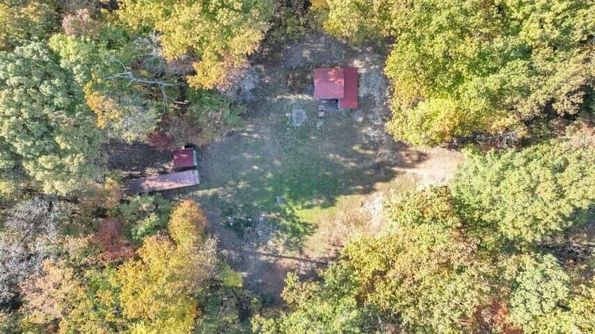 0 Six Mile Post RD - Photo 25