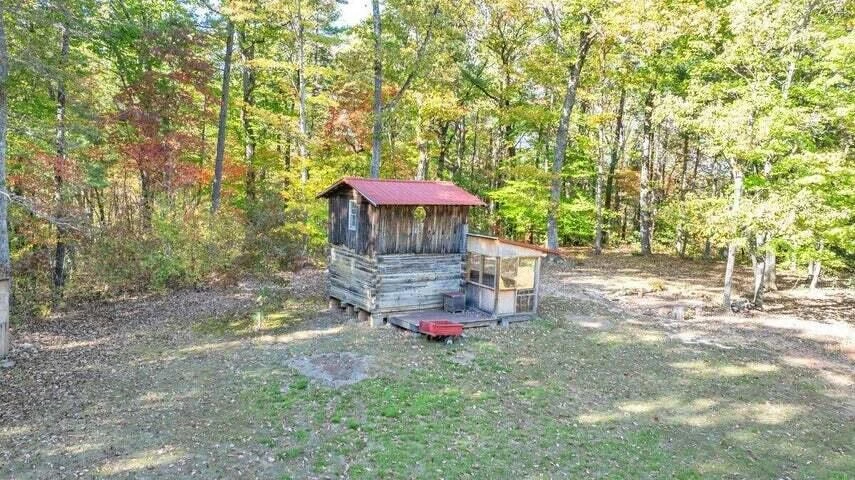 0 Six Mile Post RD - Photo 26