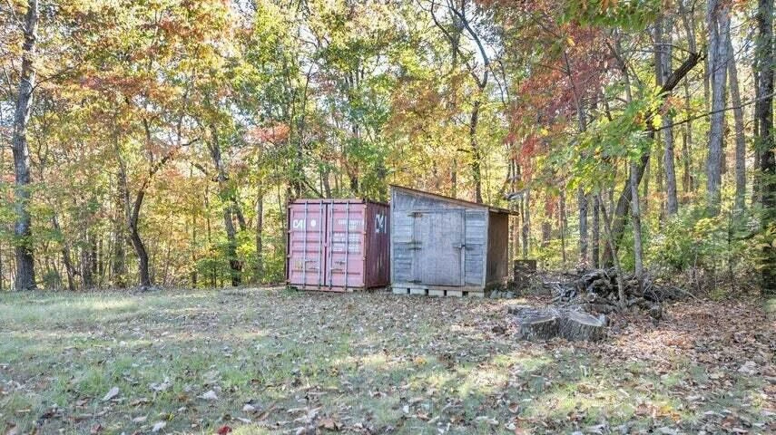 0 Six Mile Post RD - Photo 28