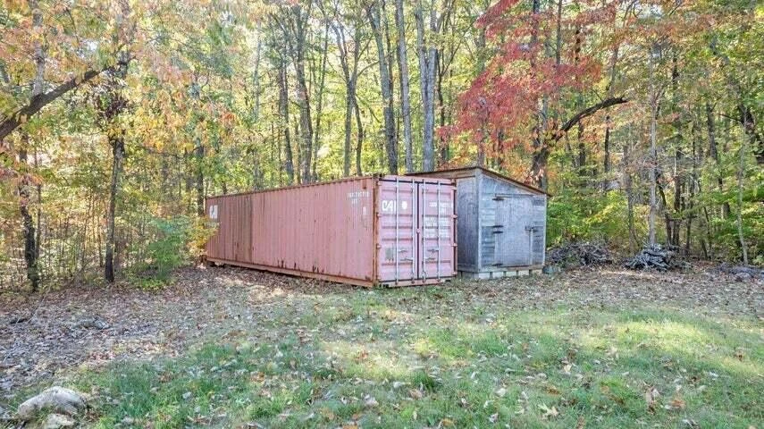 0 Six Mile Post RD - Photo 29